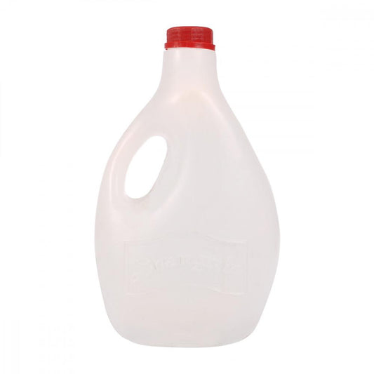 SHANGRILA SYNTHETIC VINEGAR 3.5 LTR