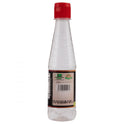 SHANGRILA SYNTHETIC VINEGAR 300 ML