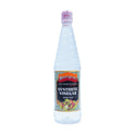 SHANGRILA SYNTHETIC VINEGAR 300 ML