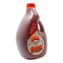 SHANGRILA TOMATO KETCHUP 4 KG