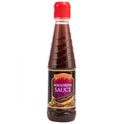 SHANGRILA WORCESTERSHIRE SAUCE 300 ML