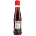 SHANGRILA WORCESTERSHIRE SAUCE 300 ML