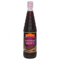 SHANGRILA WORCESTERSHIRE SAUCE 800 ML