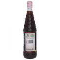 SHANGRILA WORCESTERSHIRE SAUCE 800 ML