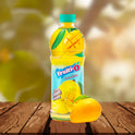 FRUITI-O  MANGO JUICE 1LTR 1 LTR