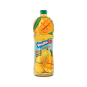 FRUITI-O  MANGO JUICE 1LTR 1 LTR