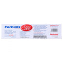 FORHANS TOOTH PASTE EXTRA CARE 70 GM