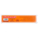 FORHANS TOOTH PASTE 200 GM