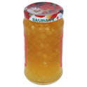 SALMAN JAM APPLE 450 GM