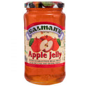 SALMAN JELLY APPLE 450 GM