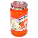 SALMAN JELLY APPLE 450 GM