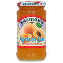 SALMAN JAM APRICOT 450 GM