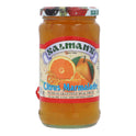 SALMAN JAM CITRUS MARMALADE 450 GM