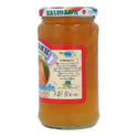 SALMAN JAM CITRUS MARMALADE 450 GM