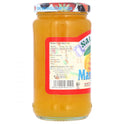 SALMAN JAM MANGO 450 GM