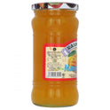 SALMANS JAM MANGO 900 GM