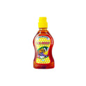 SALMAN PAK HONEY 400 GM