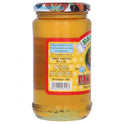 SALMAN PAK HONEY 500 GM