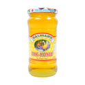 SALMAN PAK HONEY 1 KG