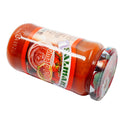 SALMANS TOMATO PUREE 370G