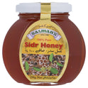 SALMANS SIDR HONEY 250 GM