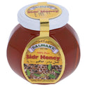 SALMANS SIDR HONEY 250 GM