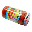 SALMANS CHUNKY SALSA 370G