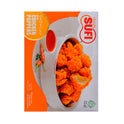 SUFI SPICY CHICKEN POPPERS 780 GM