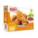 SUFI CHICKEN TENDERS 675 GM