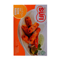 SUFI SEEKH KABAB 7 PCS 205 GM