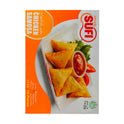 SUFI CHICKEN SAMOSA 210GM