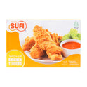 SUFI CHICKEN TENDERS SMALL 225 GM