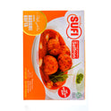 SUFI CHICKEN BADAMI KOFTA 810 GM