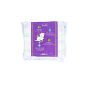 BUTTERFLY ULTRA THIN SANITARY NAPKINS EXTRA LARGE 7 PCS