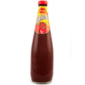 SHEZAN TOMATO KETCHUP BOTTLE 830 GM