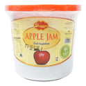 SHEZAN APPLE JAM 1.8 KG