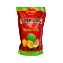 SHEZAN SATRANG PICKLE IN OIL POUCH 800 GM