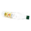 SHEZAN SYNTHETIC VINEGAR WHITE 800 ML