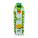 SHEZAN ALL PURE JUICE MANGO 1 LTR