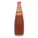 SHEZAN CHILLI GARLIC SAUCE 850GM