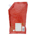 SHEZAN CHILLI GARLIC SAUCE POUCH 800 GM