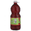 SHEZAN SHARBAT SAMARQAND 3 LTR