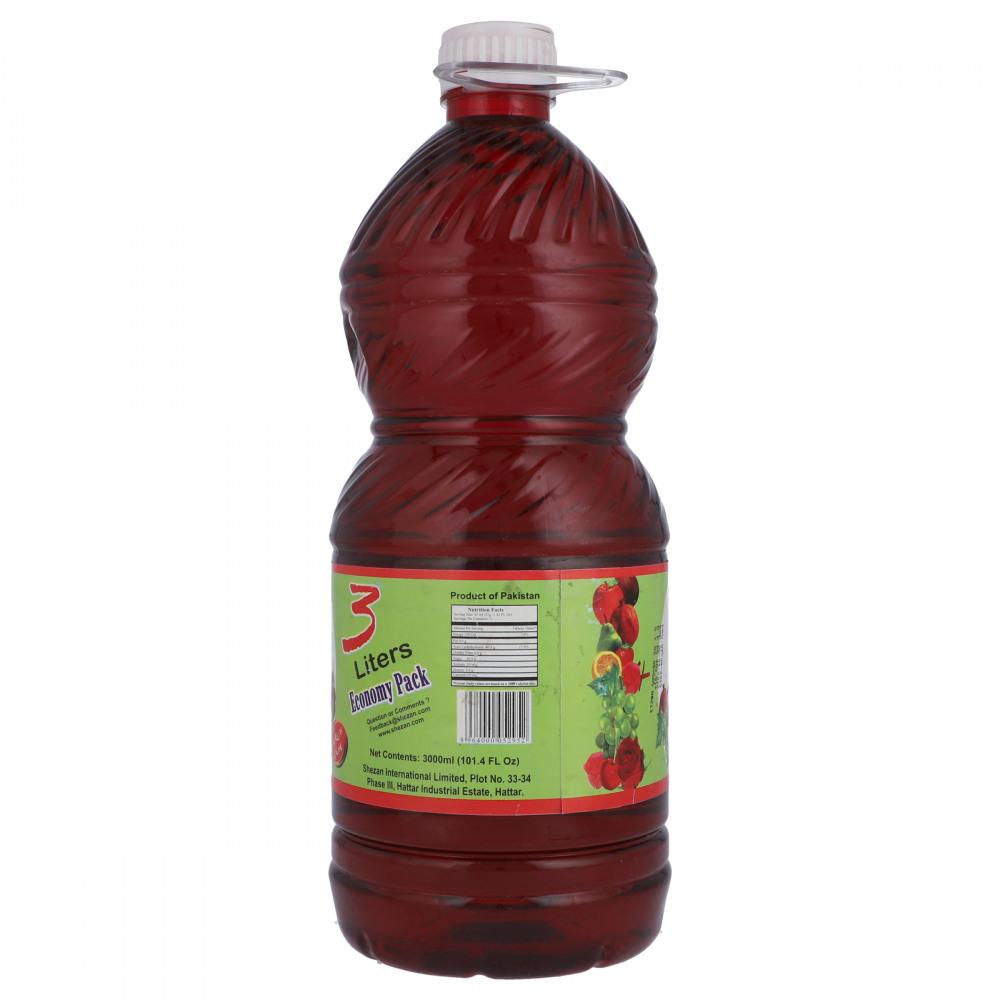 SHEZAN SHARBAT SAMARQAND 3 LTR