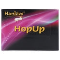 HANKIES TISSUE HOP UP