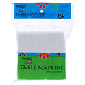 HANKIES TABLE NAPKIN