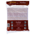 HANKIES HOT POT TISSUE LUXURY SIZE PC