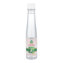 MARHABA KEWRA WATER 200 ML