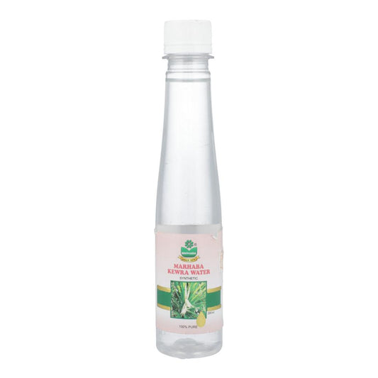 MARHABA KEWRA WATER 200 ML