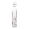 MARHABA KEWRA WATER 200 ML