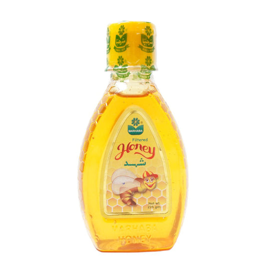 MARHABA HONEY 235G